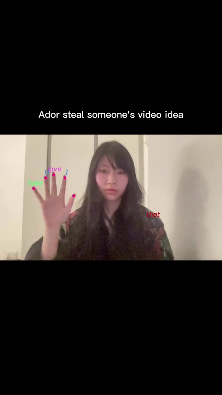 @Alex