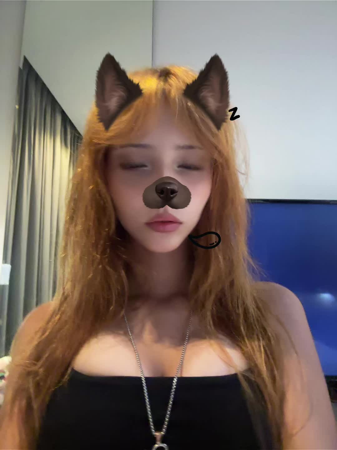 @lisa свинья ᛉ