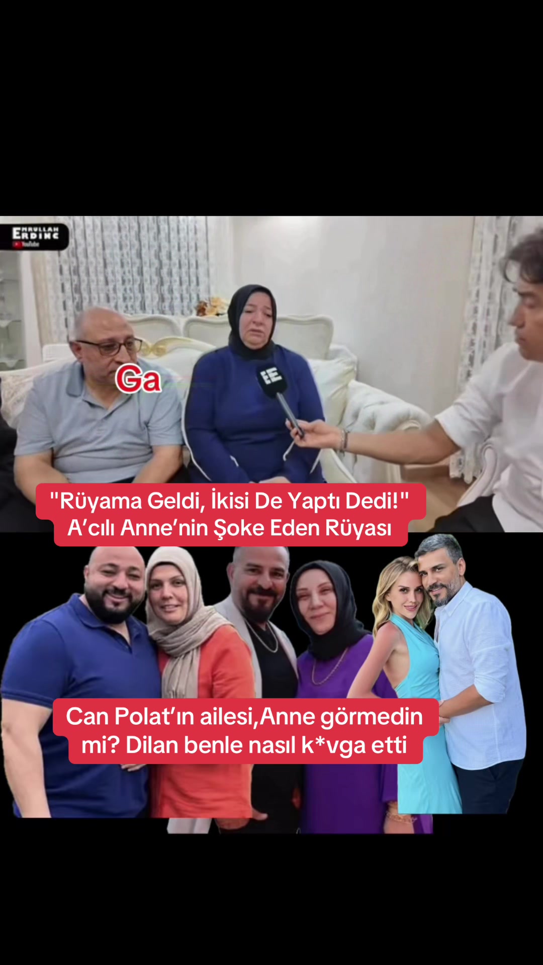 @GALA TR_MAGAZİN