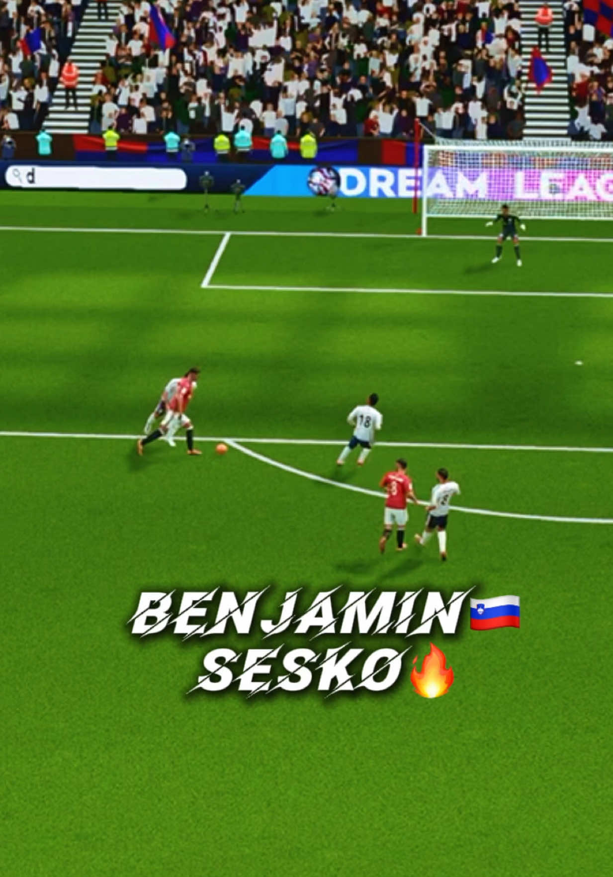 @FootballFever45