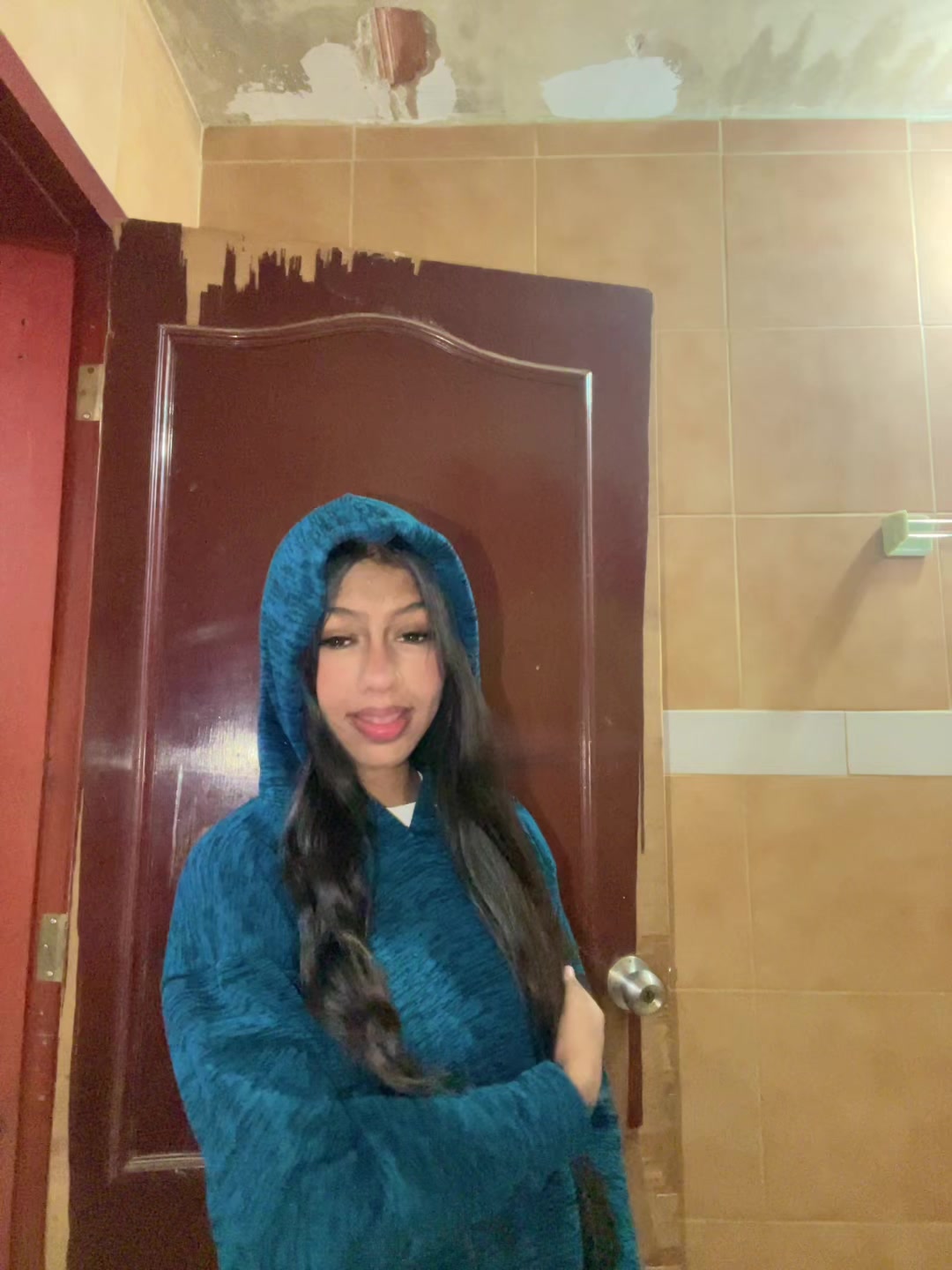 @Valentina 🦄