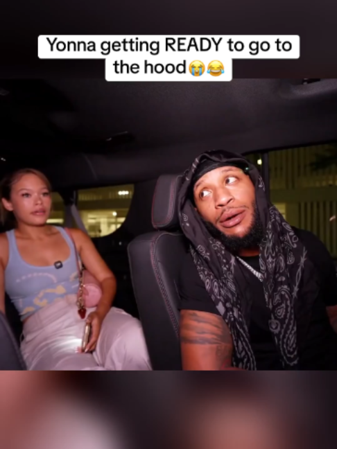 @rayclips