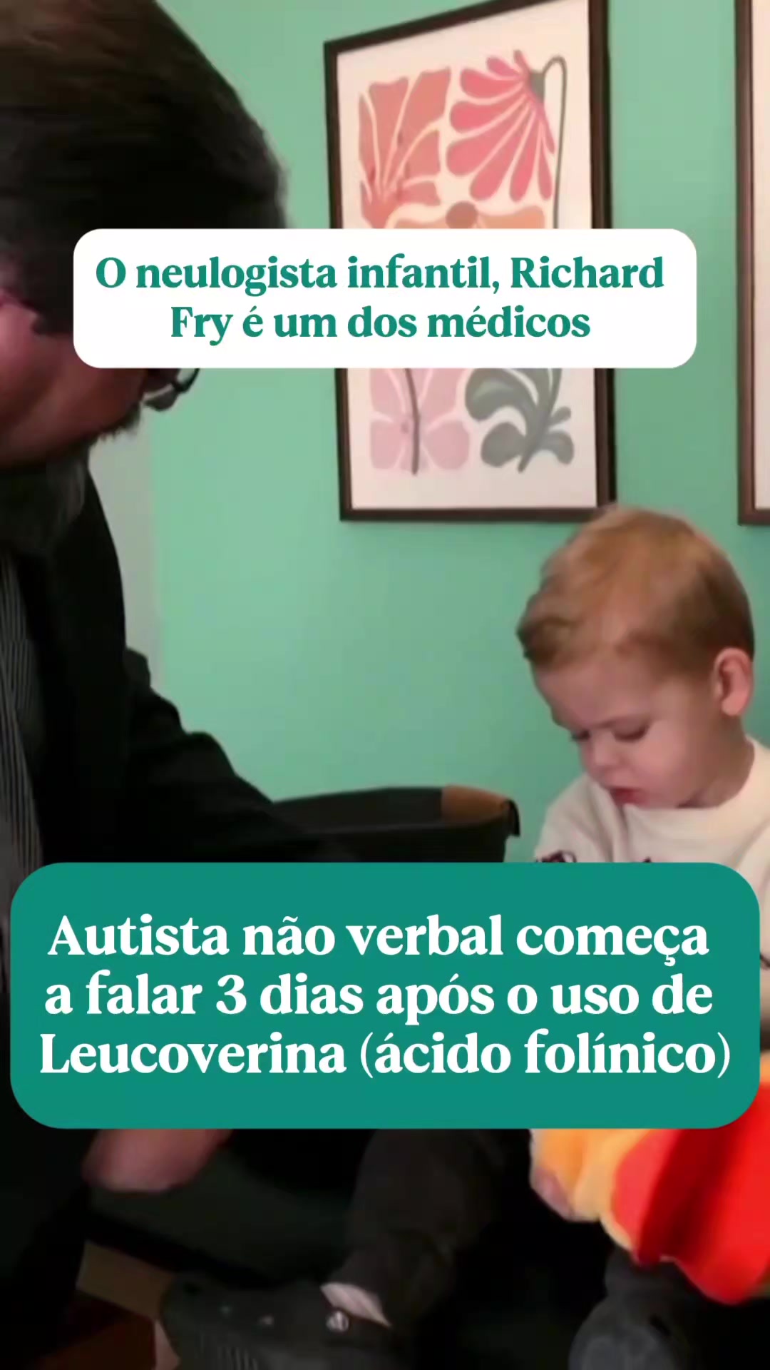 @Dra. Lu Mascarenhas Naturopata