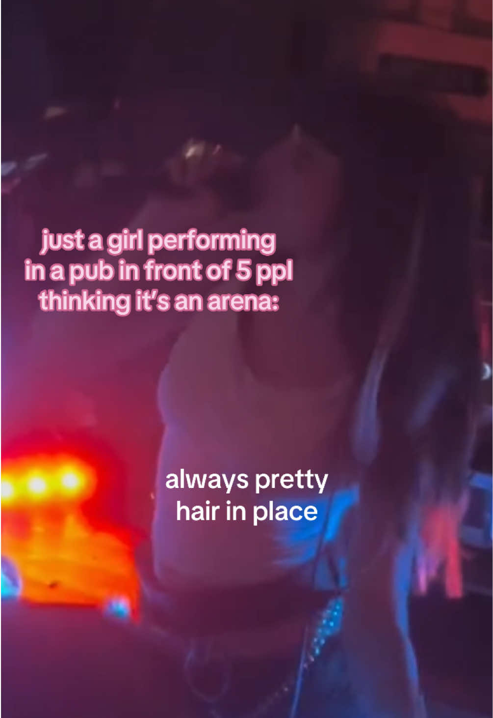 @Maïcee