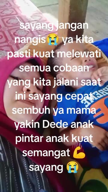 @Afzal Dzikri yatim