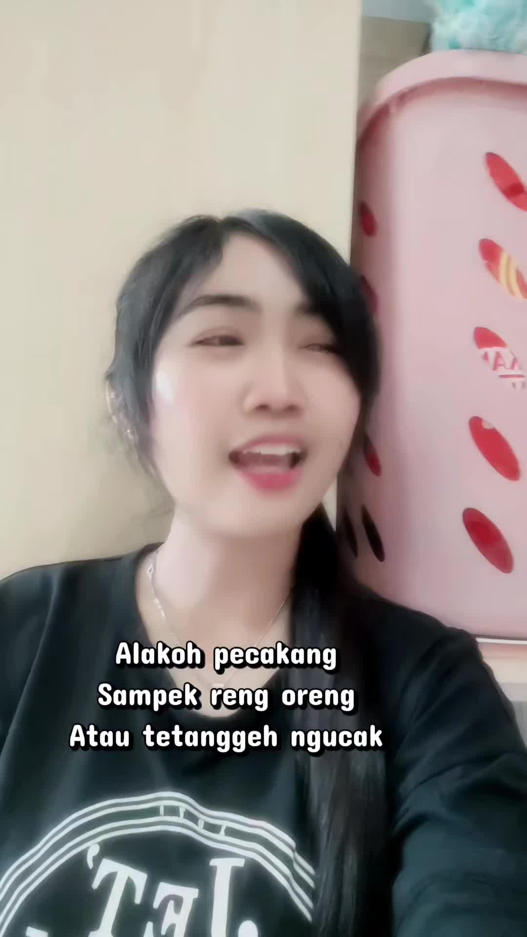 @_ich@..DEviil MungiL🧛🇲🇨🇲🇾