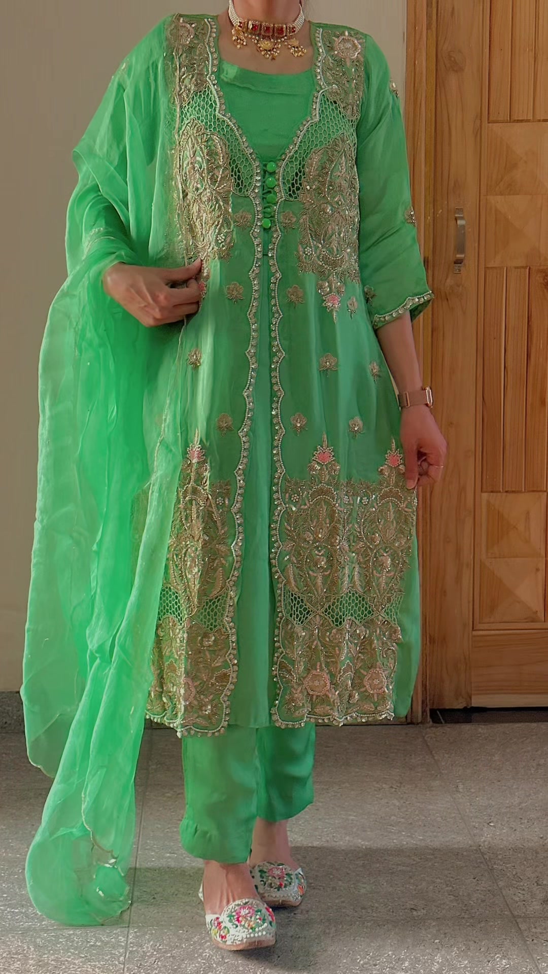 @preet dhanoa