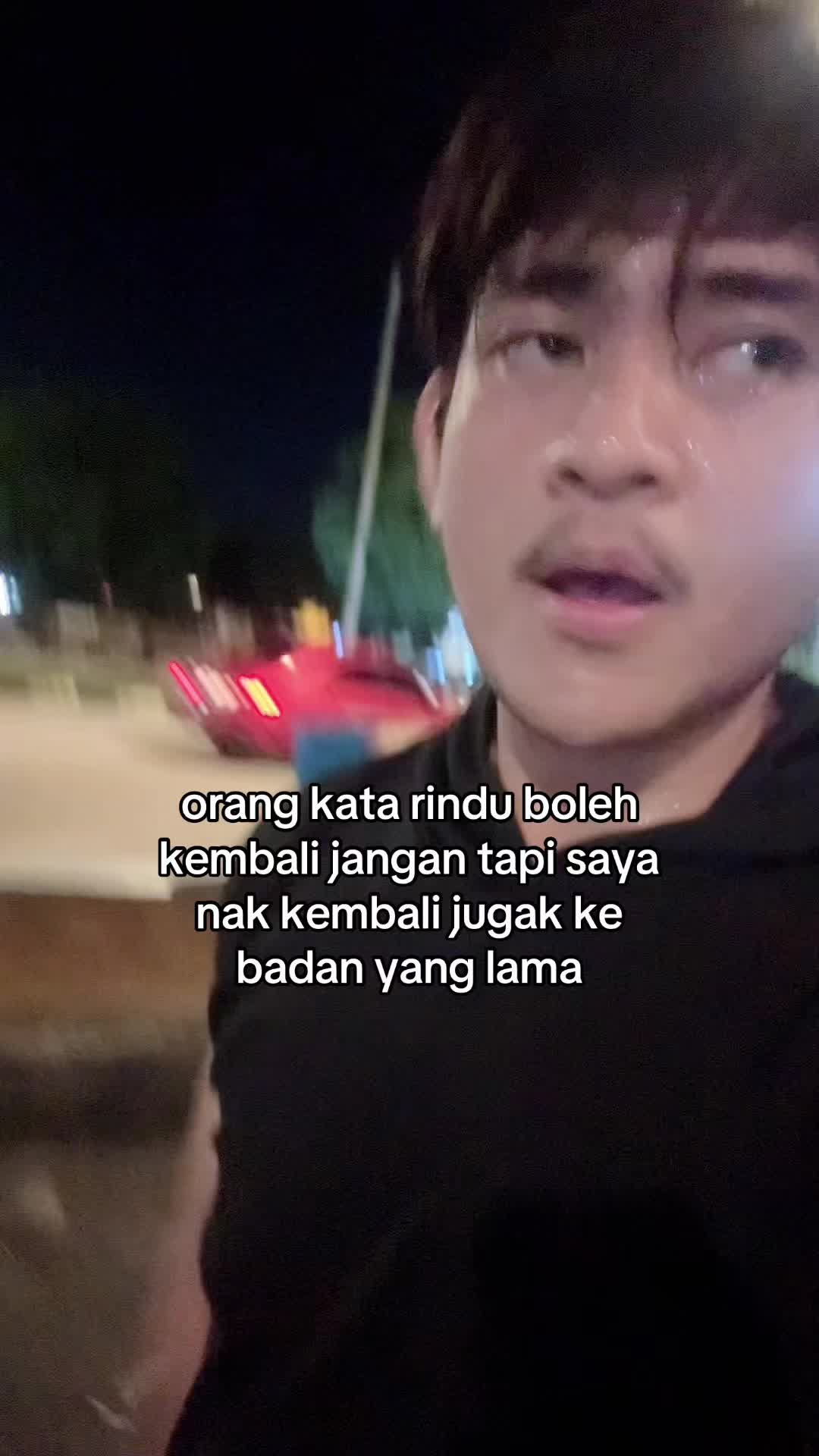 @P A I H