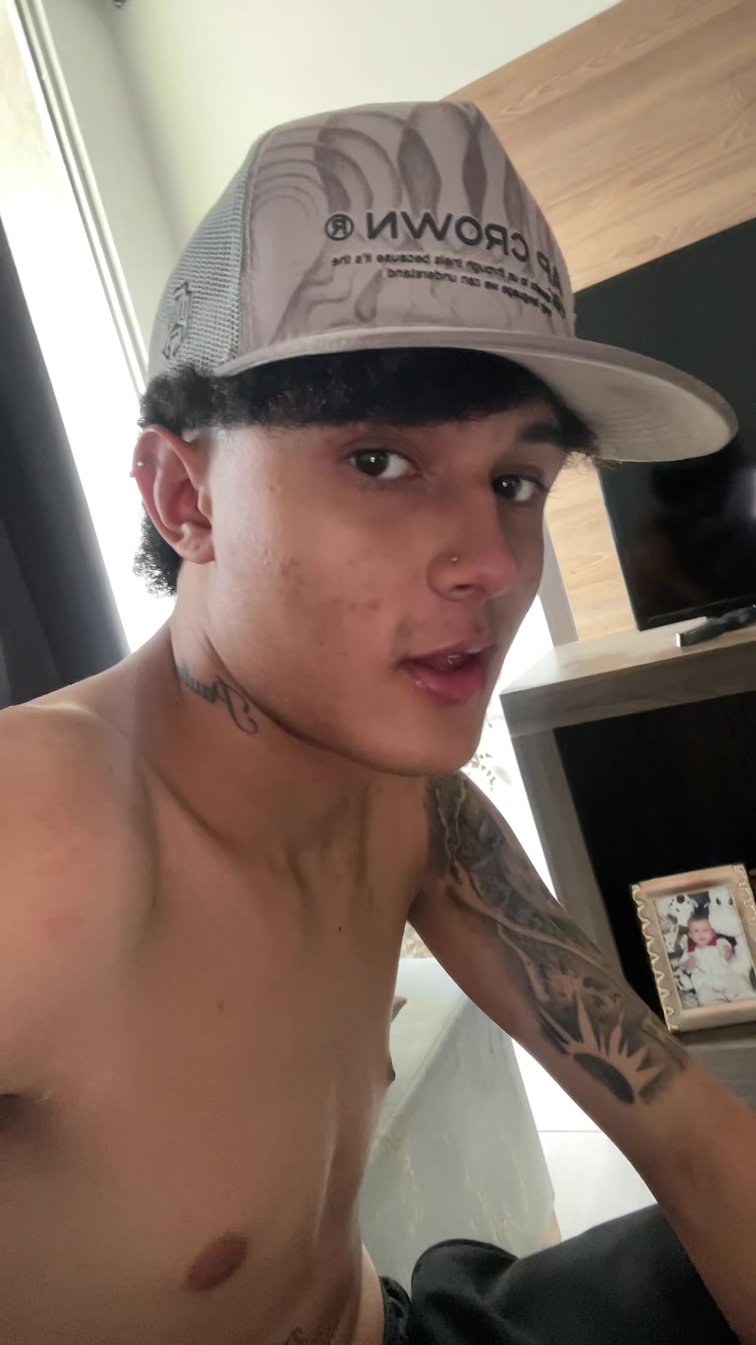 @Vera Vera