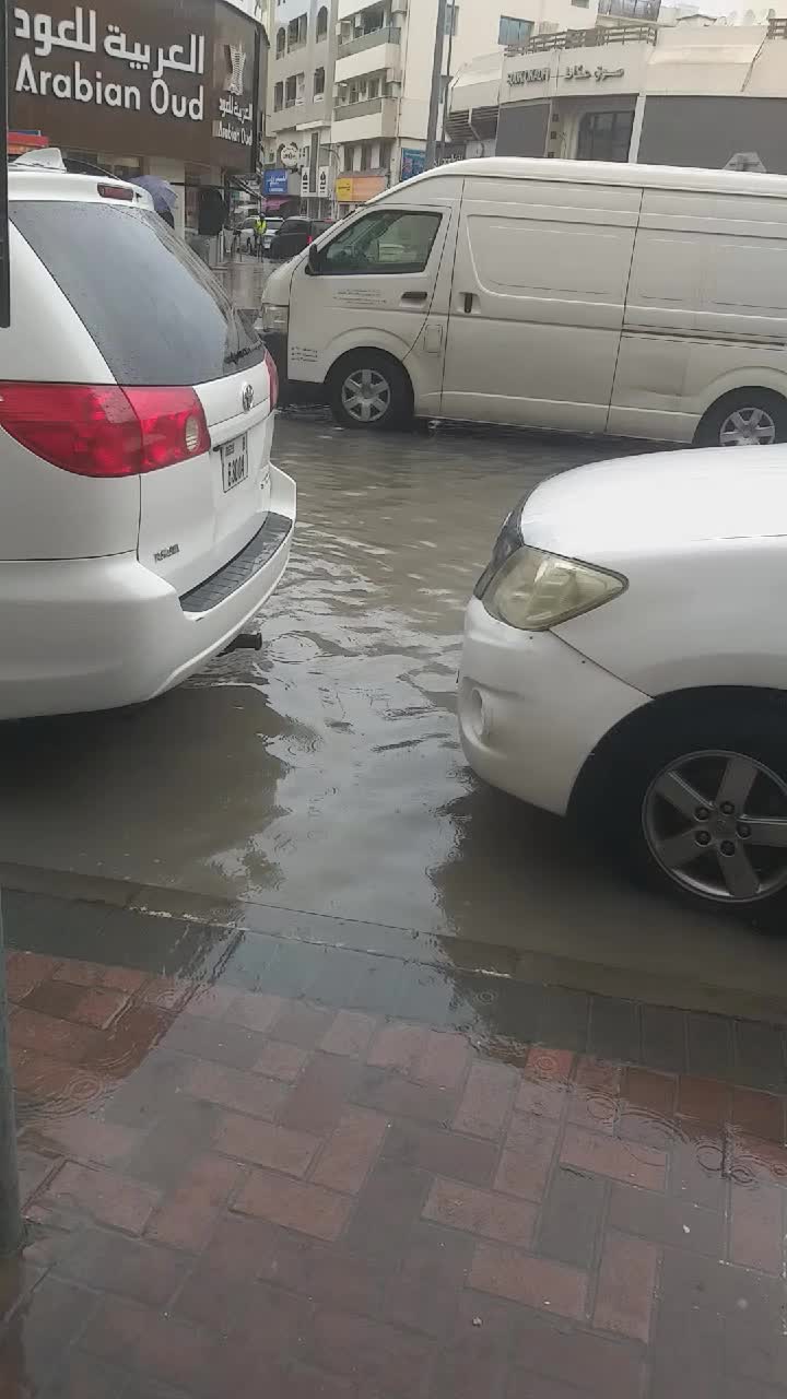 @Kashmir 💗