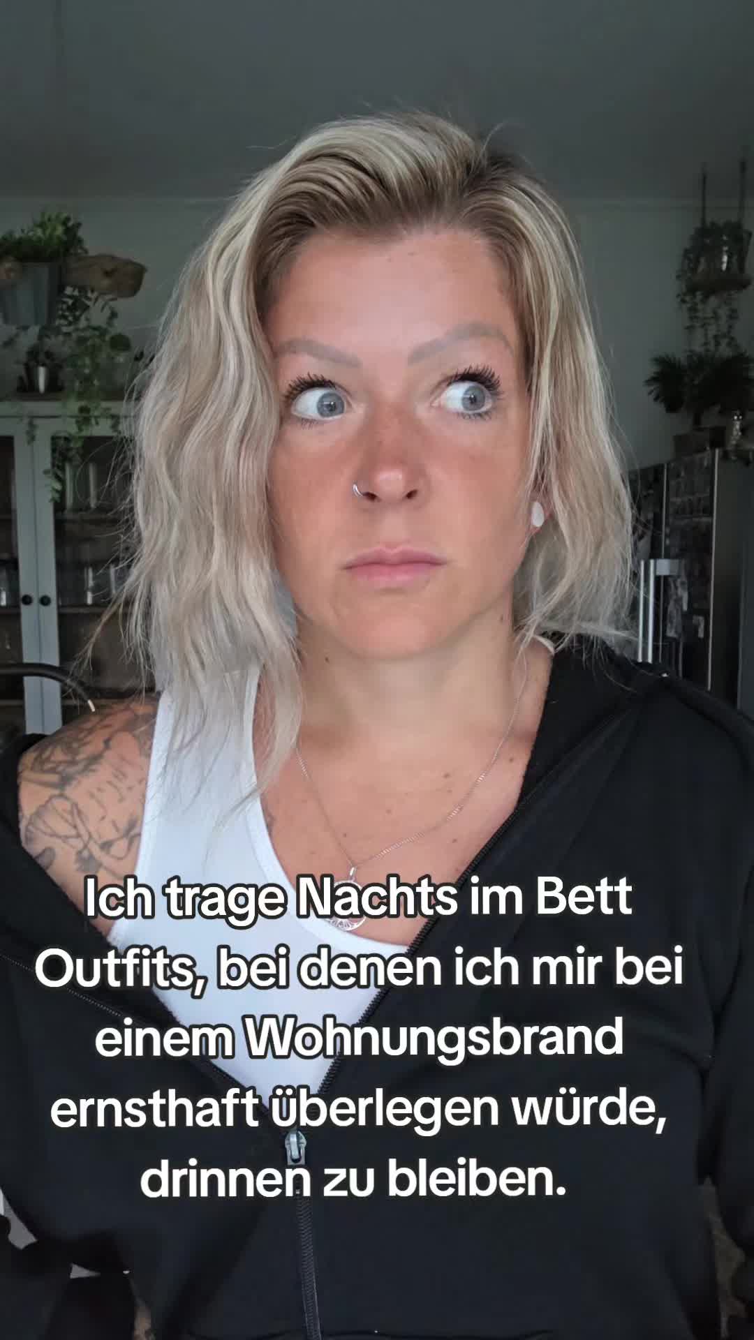 @Sandra Köster