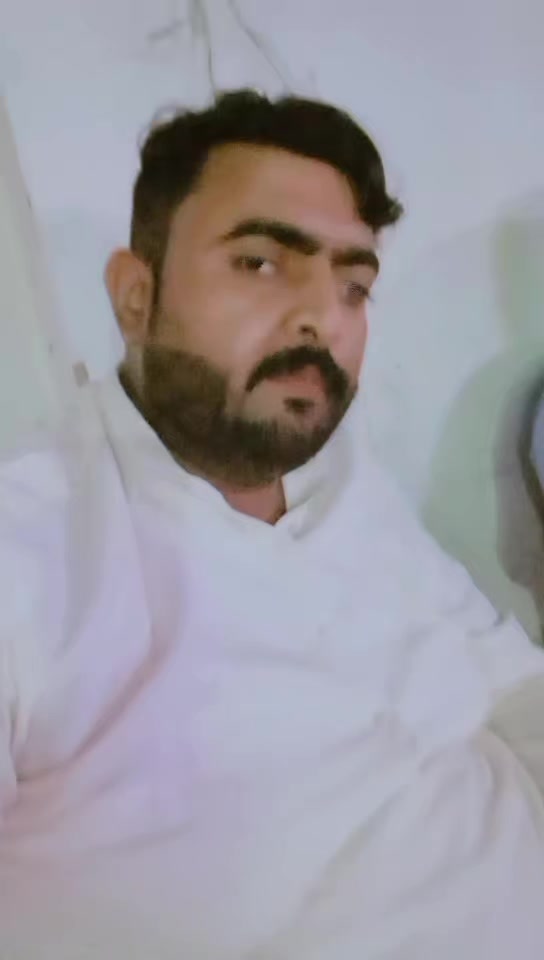 @basheeralikhan1