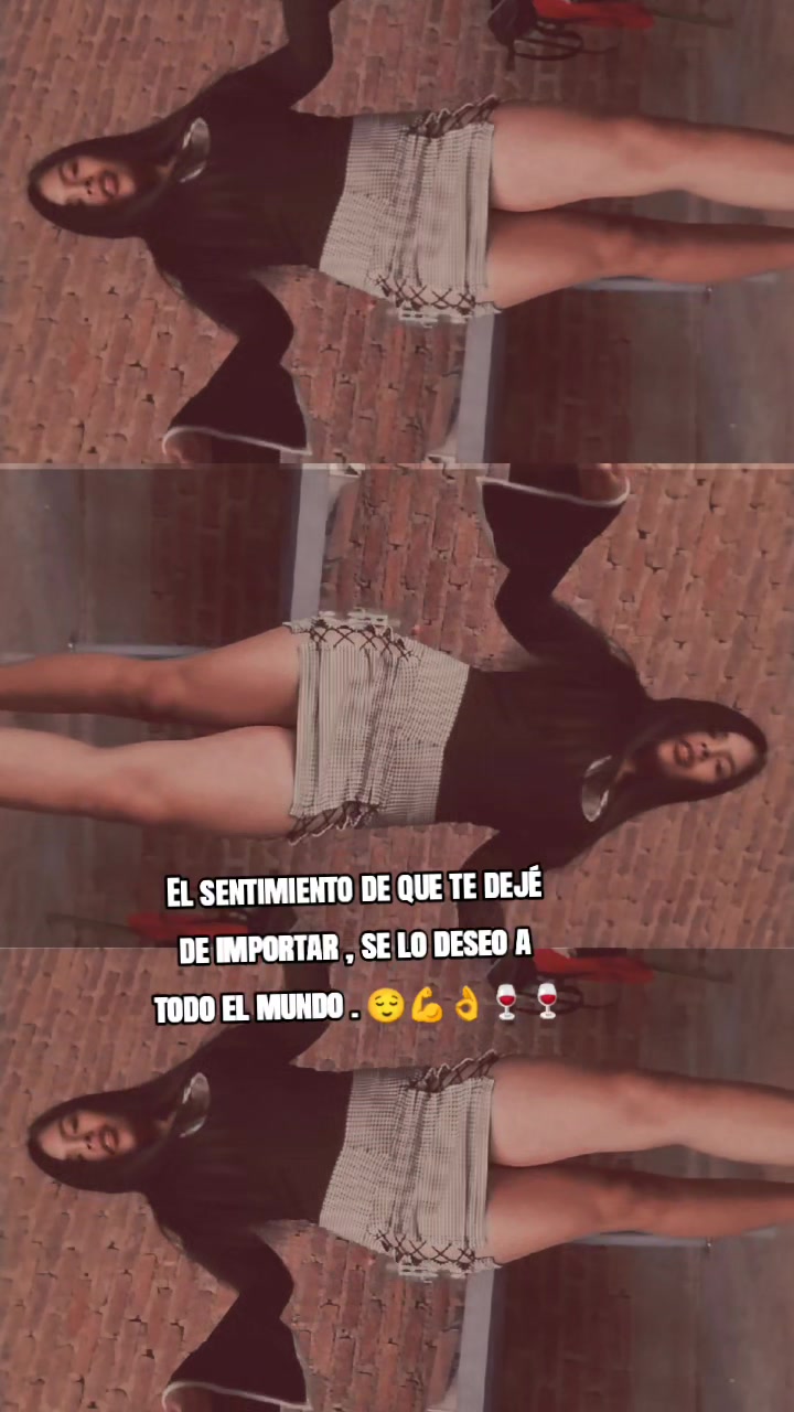 @Adlin Rojas