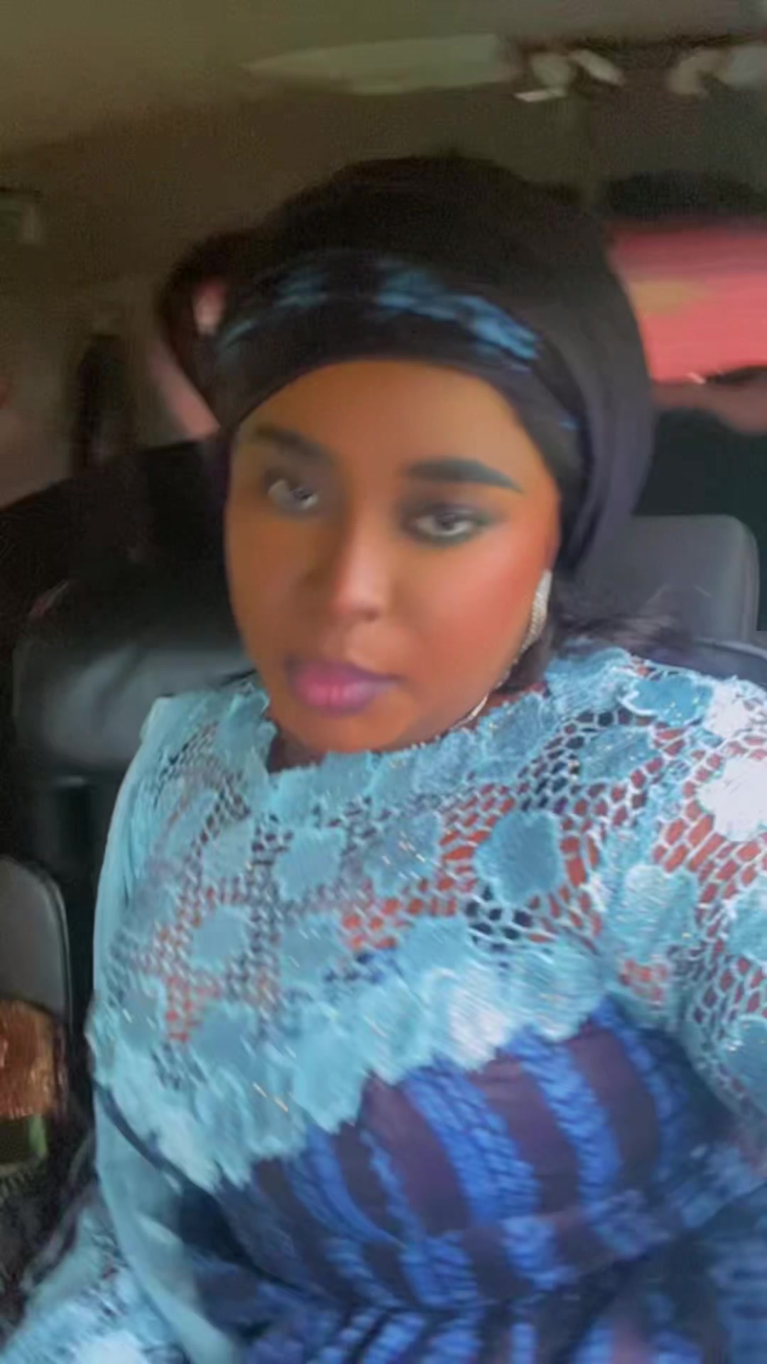 @Fatouma
