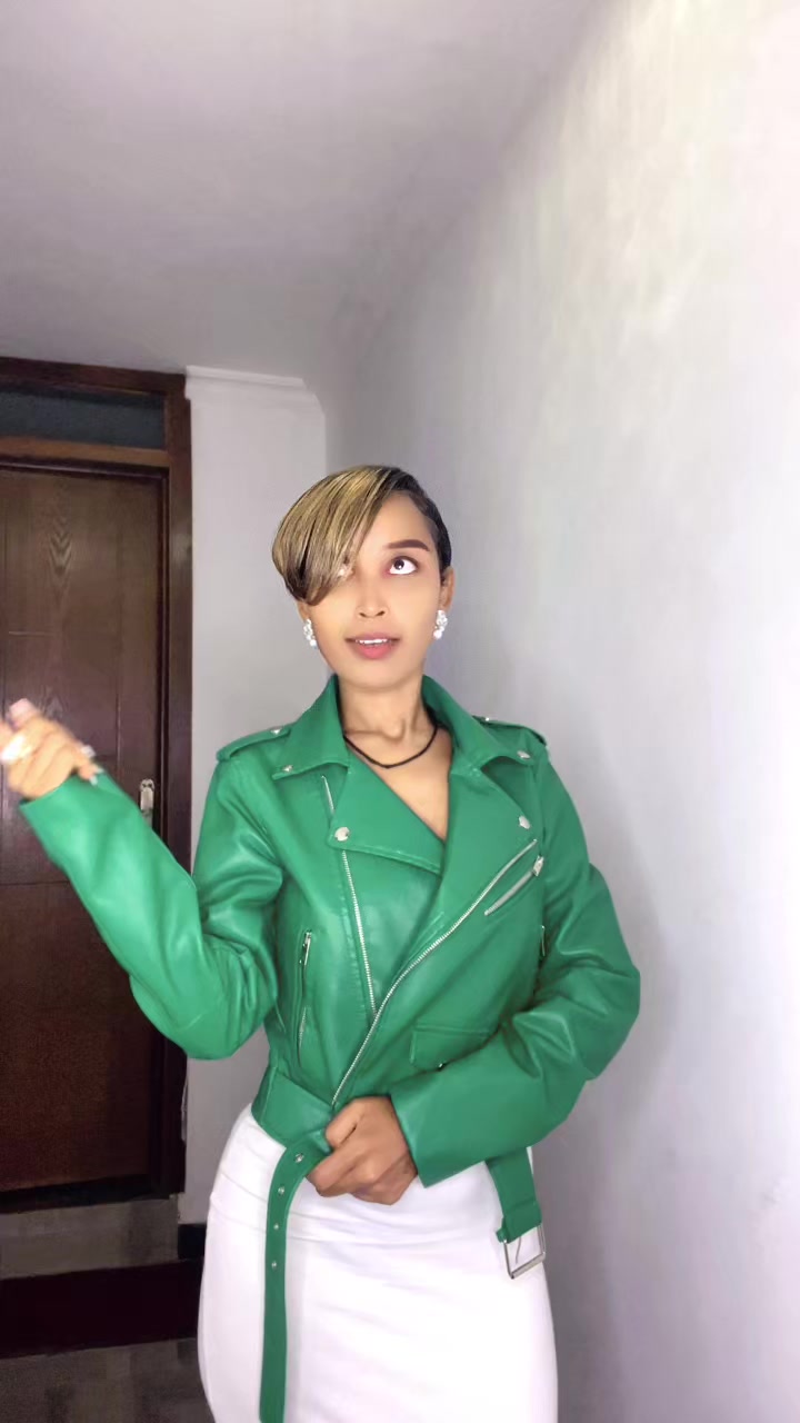 @fremariam_mesfin
