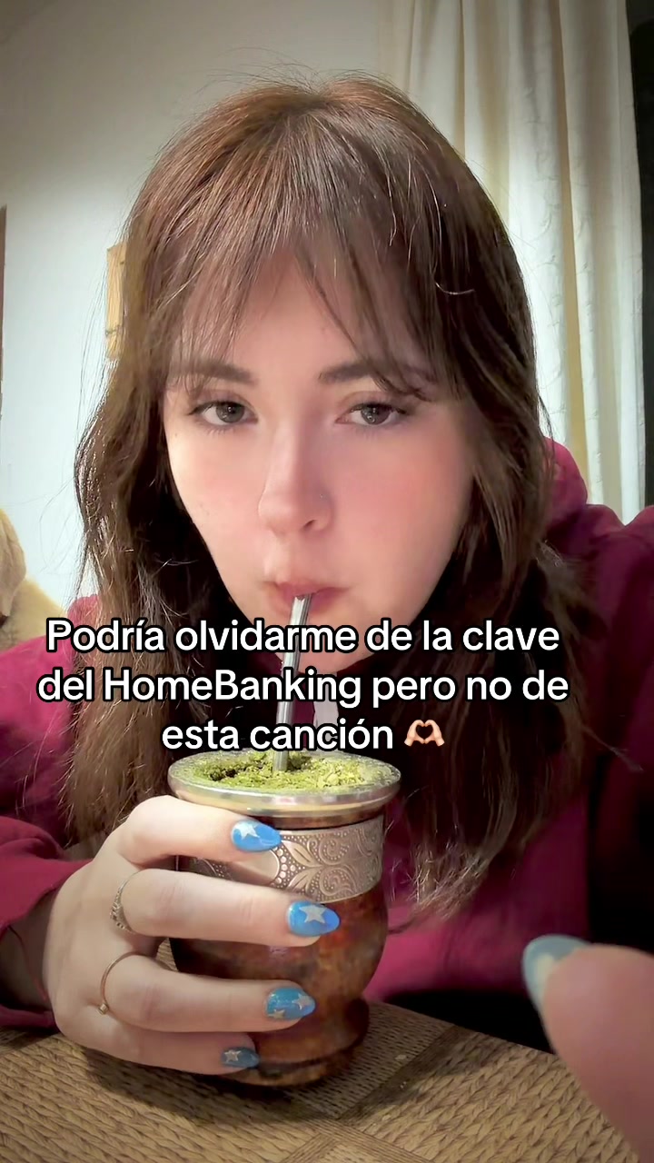 @Yohana Honcharuk