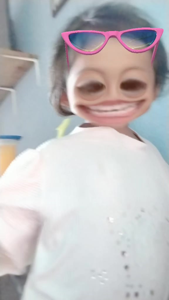 @Lili Meneses