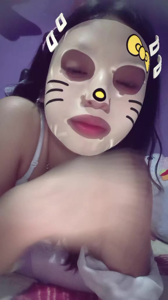 @Aylin Rubi