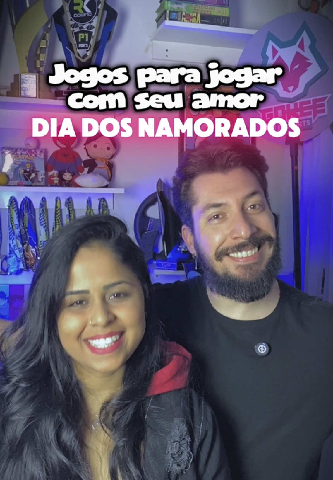 @RaVe_X | Curiosidades + Games
