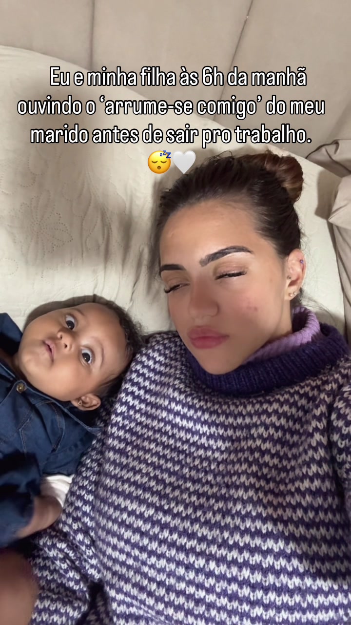 @alinemenezess26