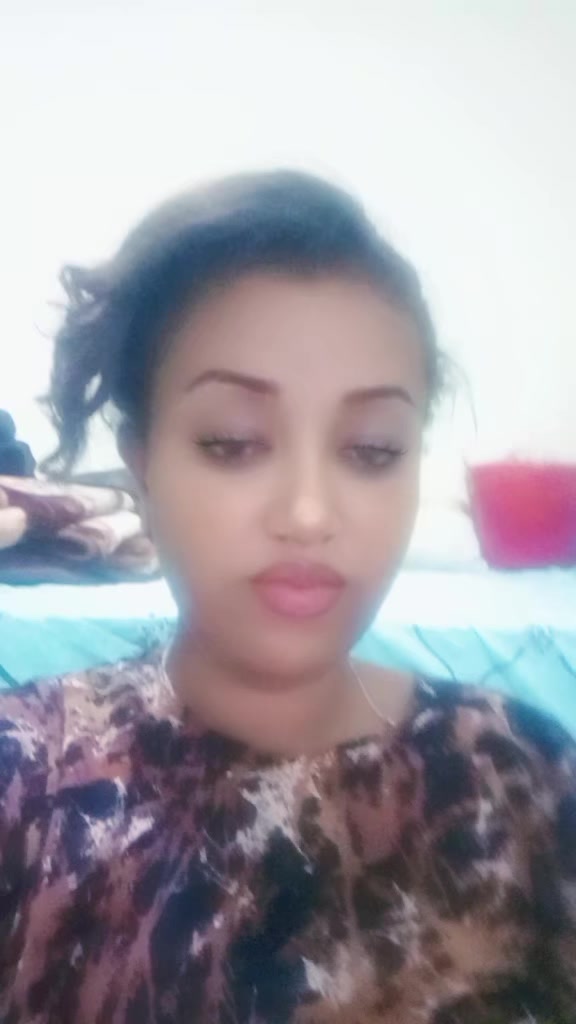 @mekdi