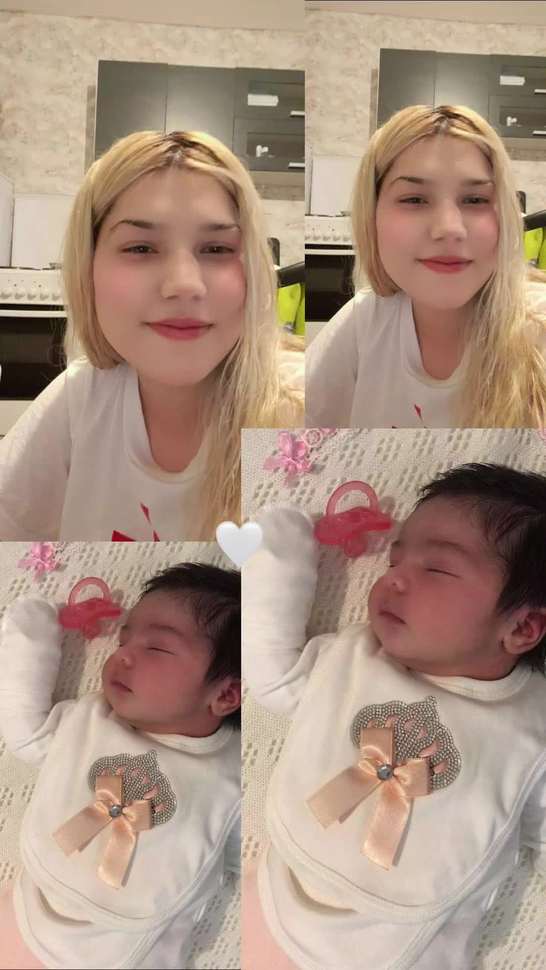 @Nano❤️inci