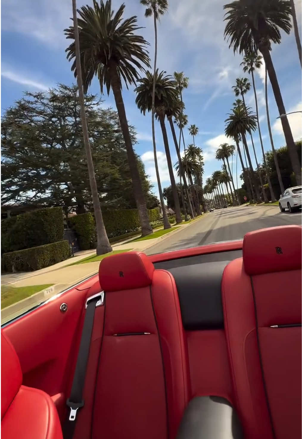 @Christie’s socal
