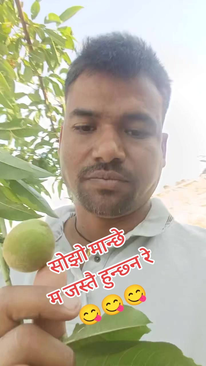 @╾━╤デ╦💘खनाल कान्छो ᡕᠵデ气亠)