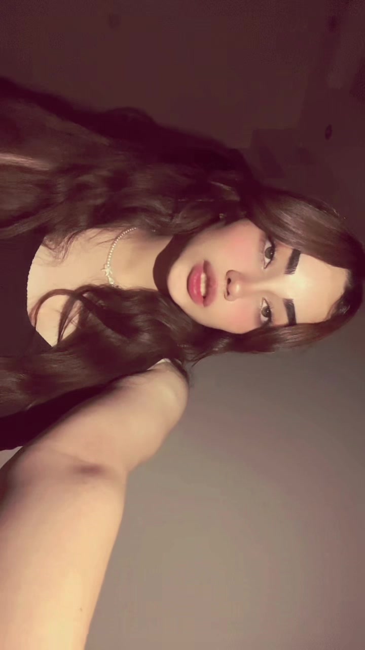@F