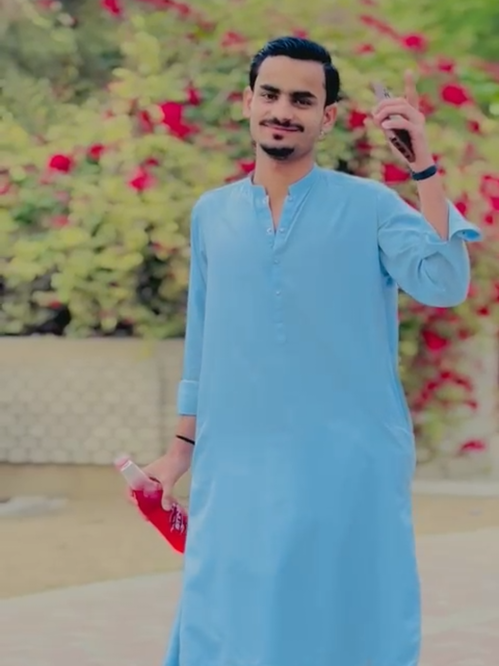 @😎🥷 DaDa_01 🥷😎