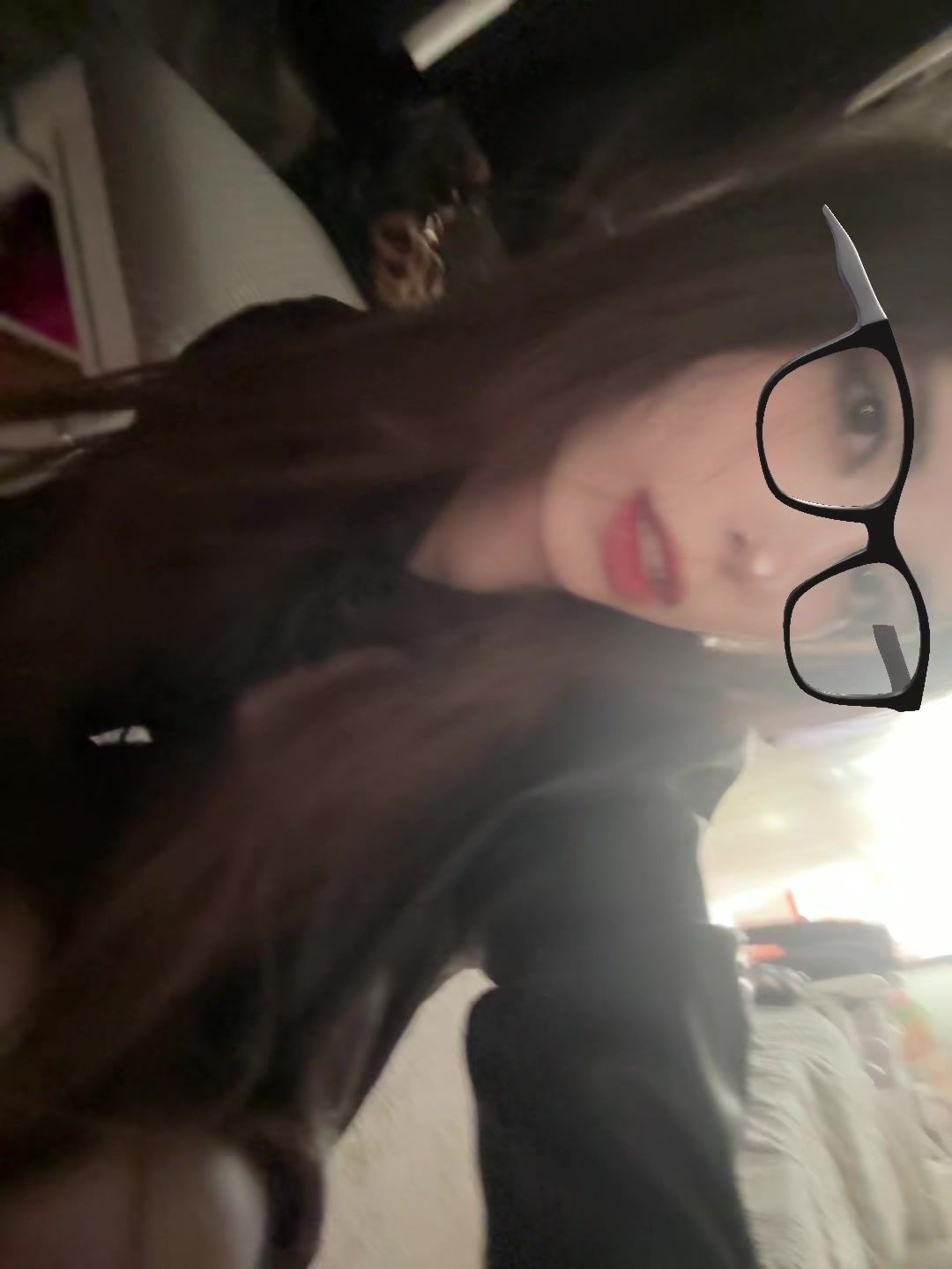 @#1RICKYSTAN