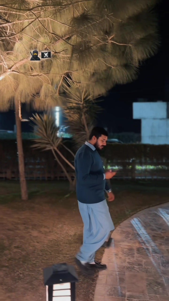 @Ch_AbuBakarr