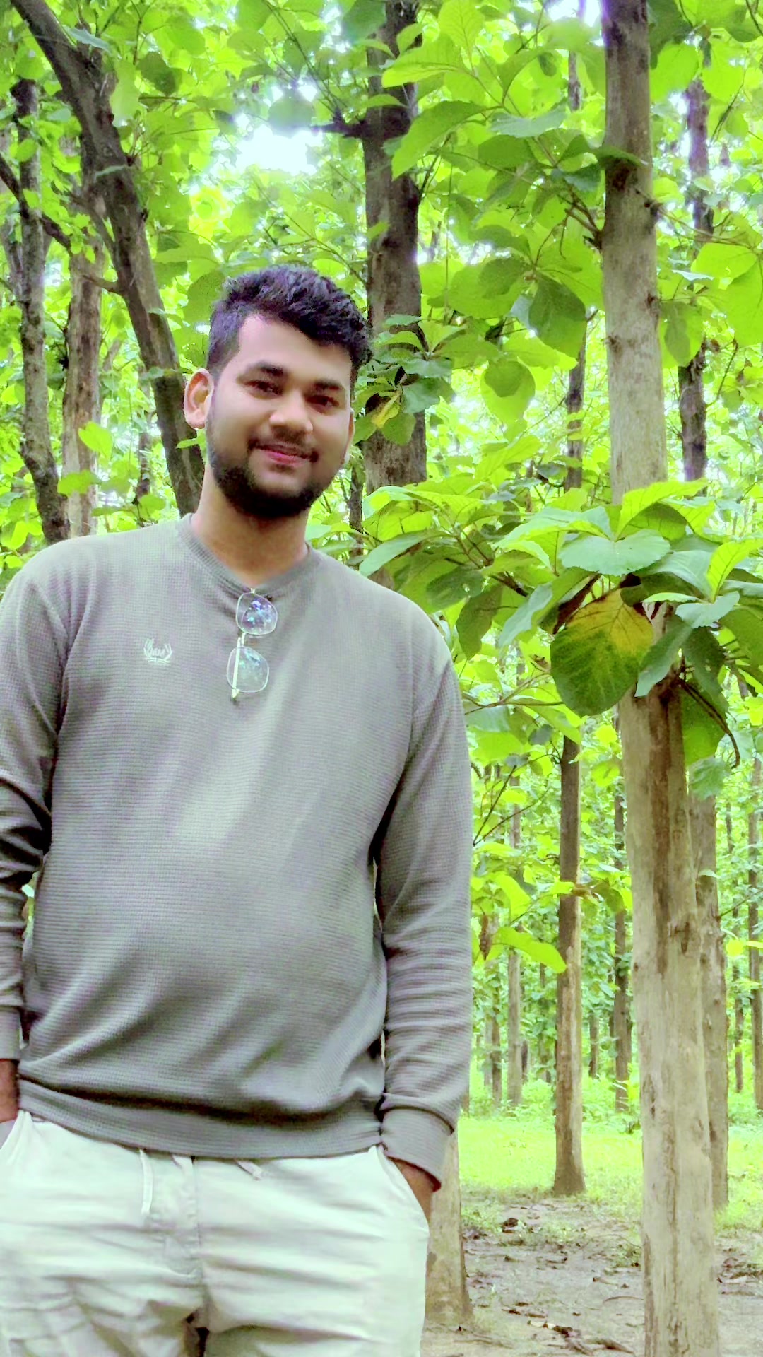@प्रबेश यादव