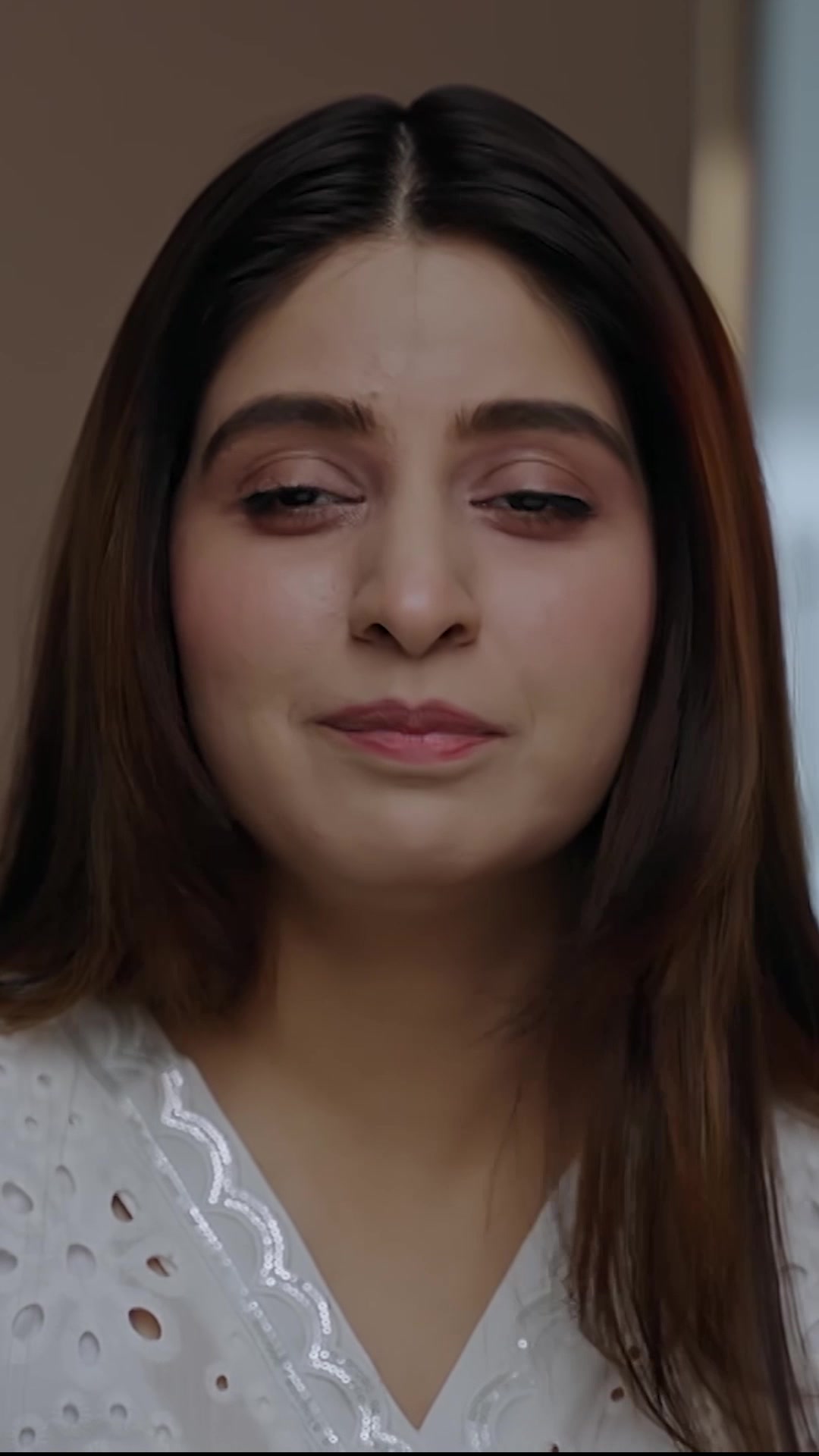 @ARY DIGITAL