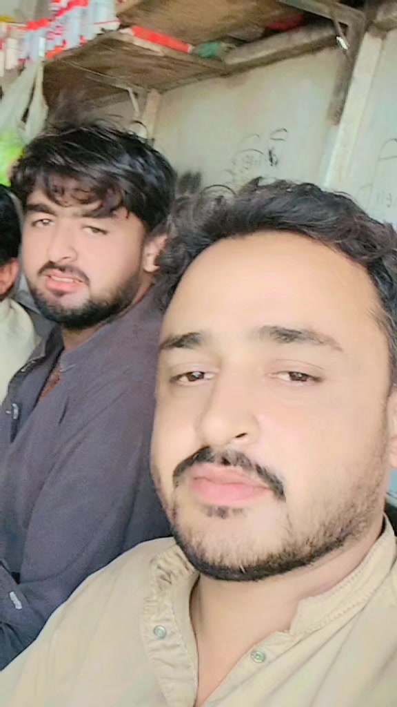 @Assankhan SAFI 579