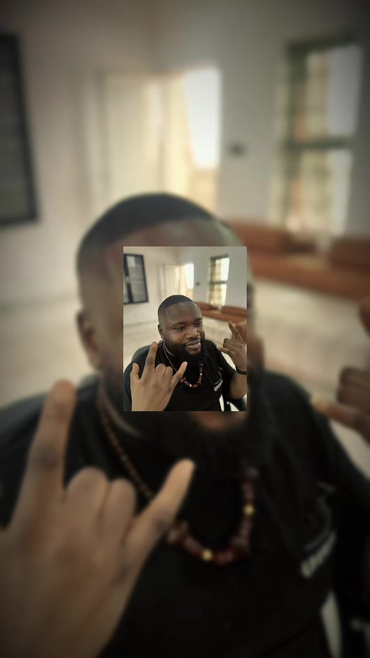 @S.London Hairtreat studio
