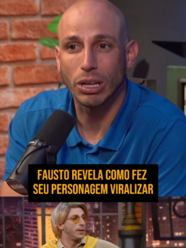 @Kritik&ecirc; Podcast