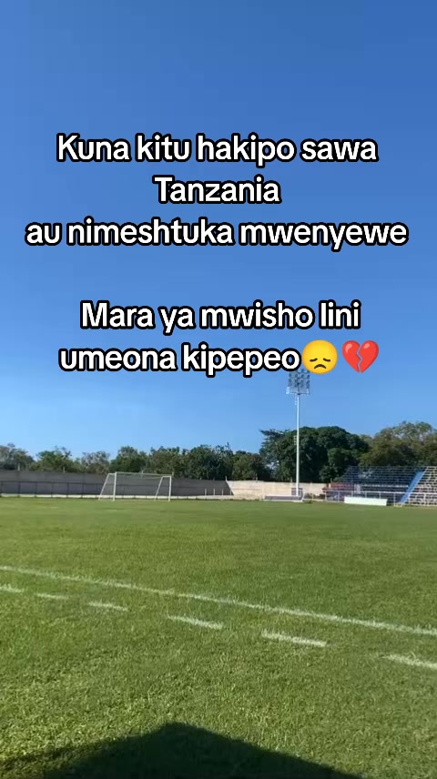 @contawar