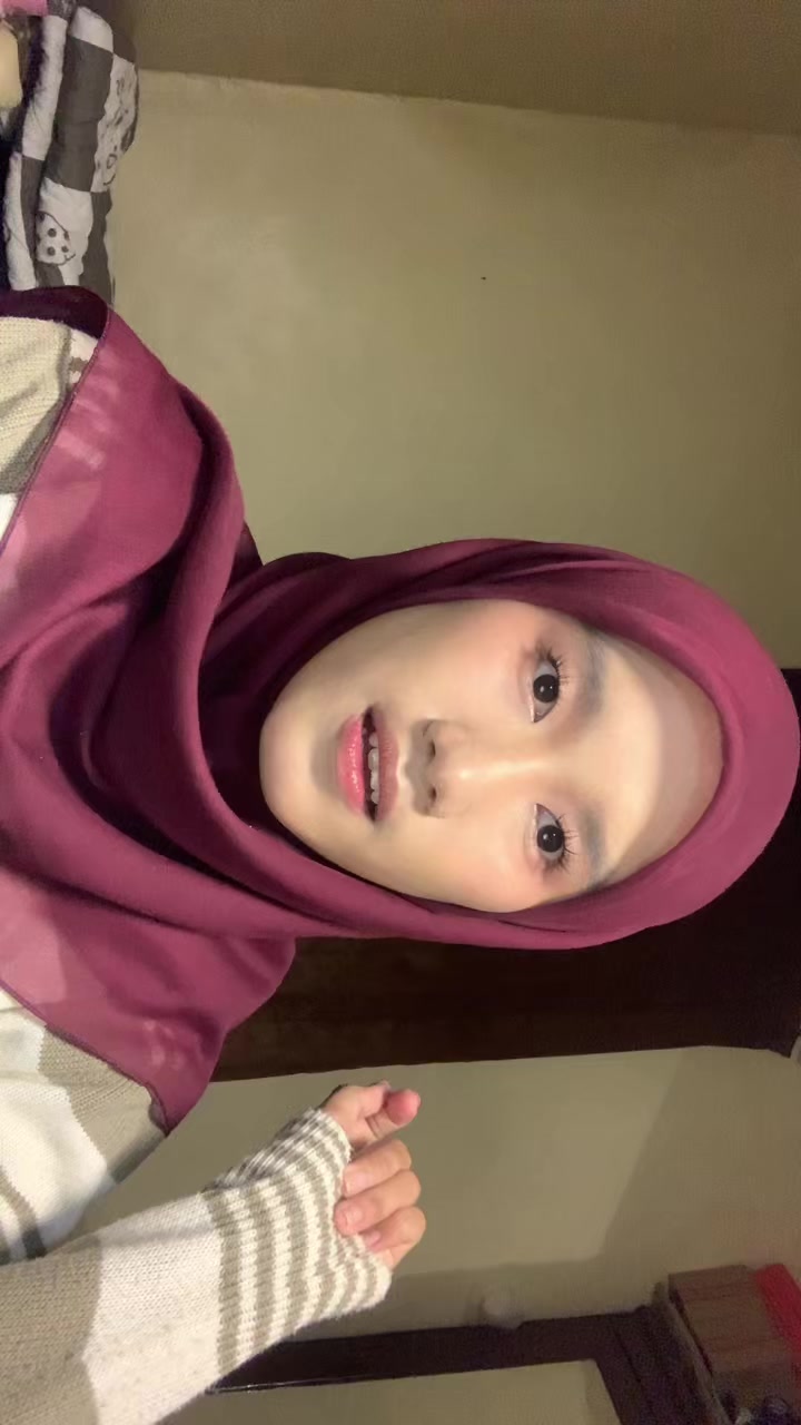 @♡