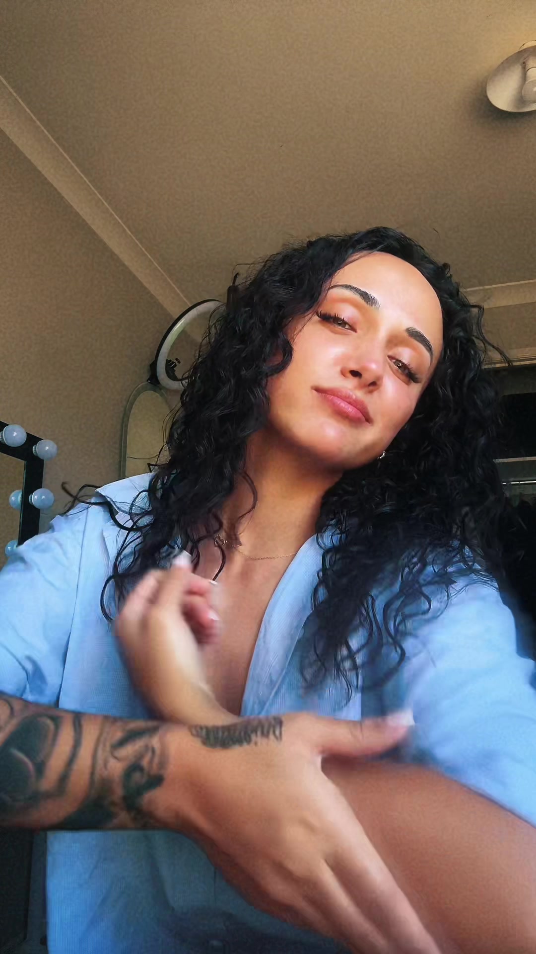@theinkcub🗒️🧸💼✨