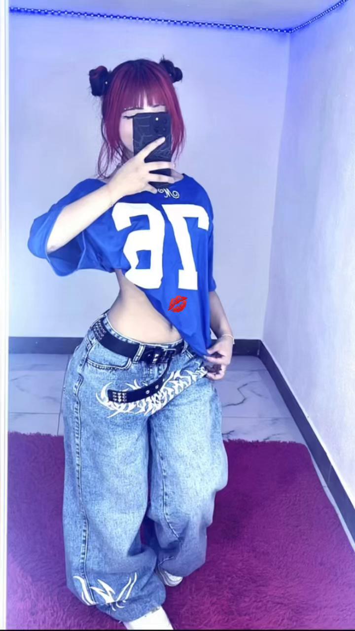 @🏍️Mary RHLM🖤🕷️