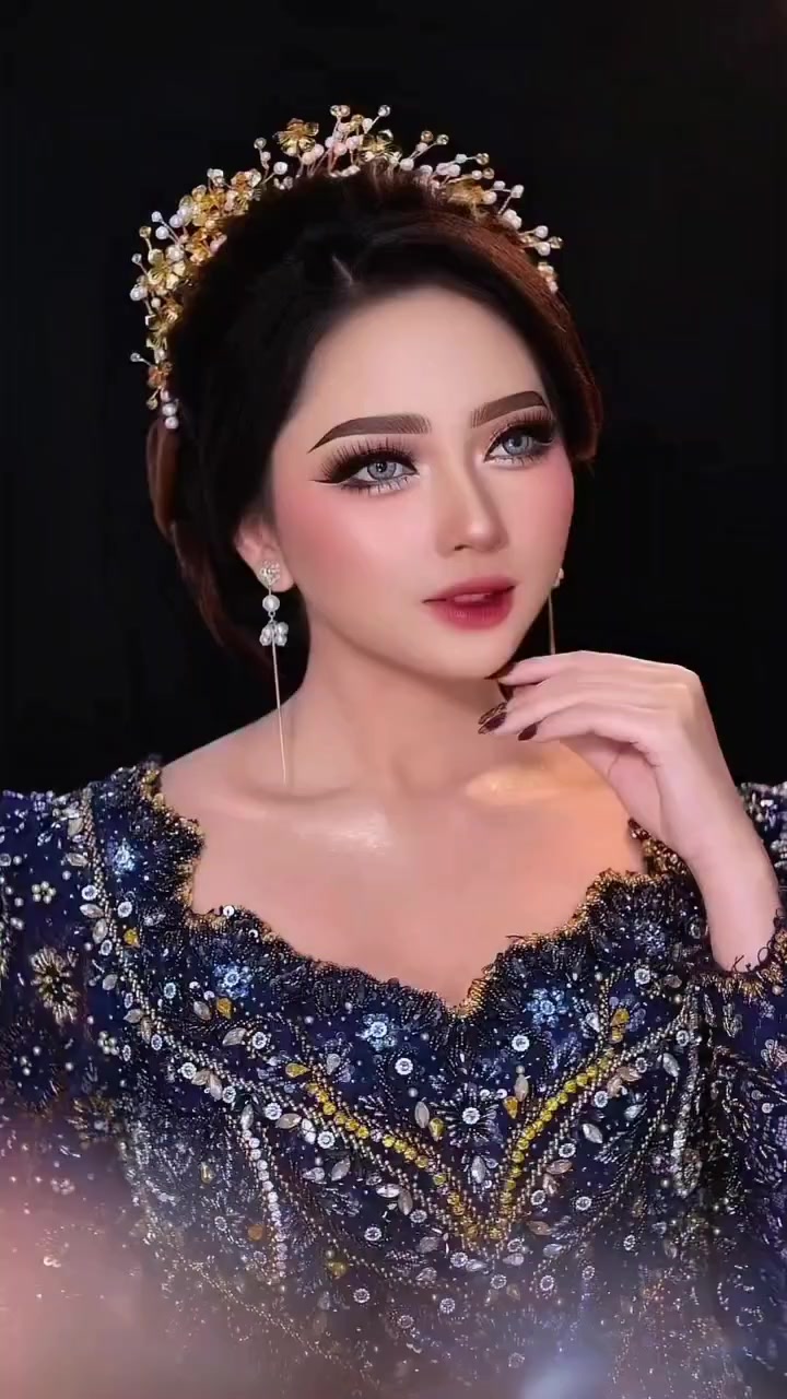 @Haiisaaa