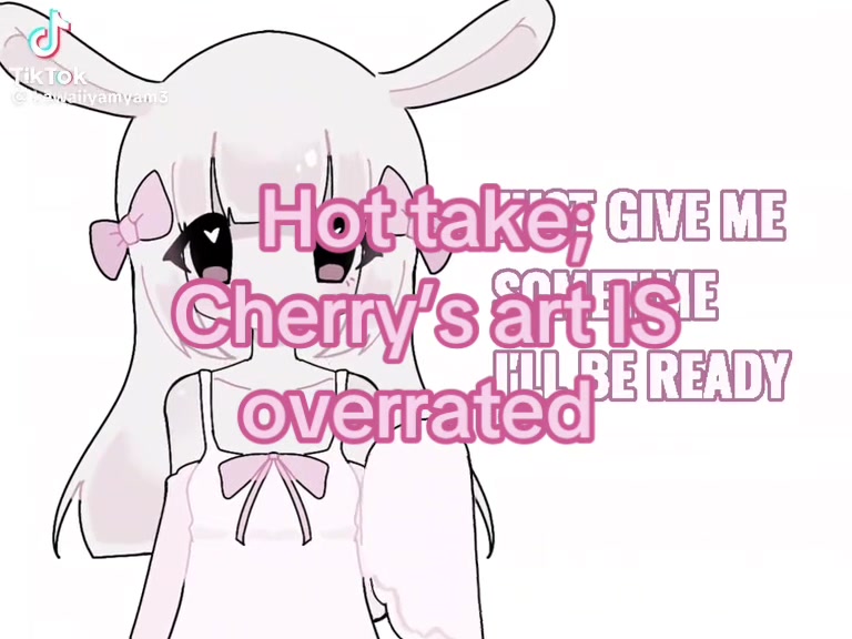 @𐔌🎐ᴀɴɢᴇʟ🪽」🫧 ˚ ͙۪۪̥🎱🎀☁︎