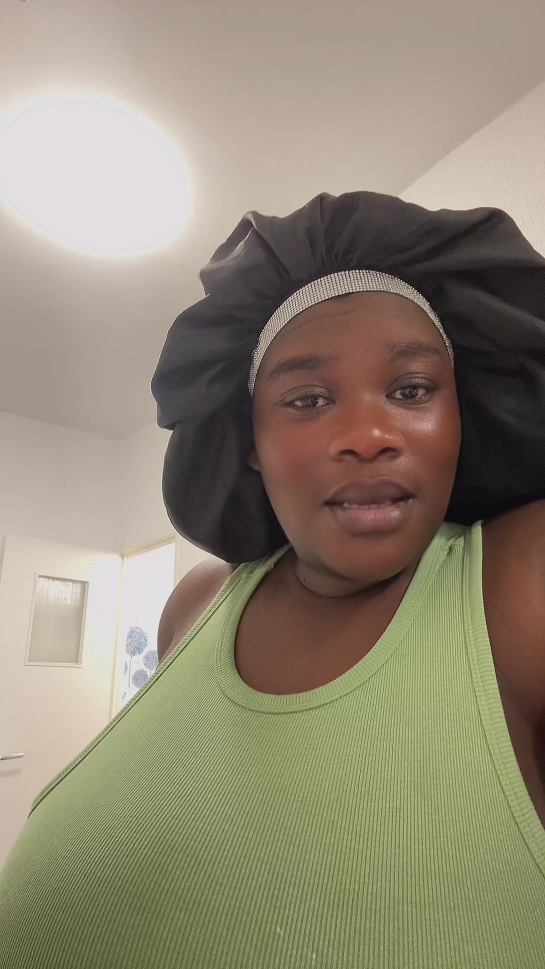 @Stacia🧚♀️❤️🧚♀️