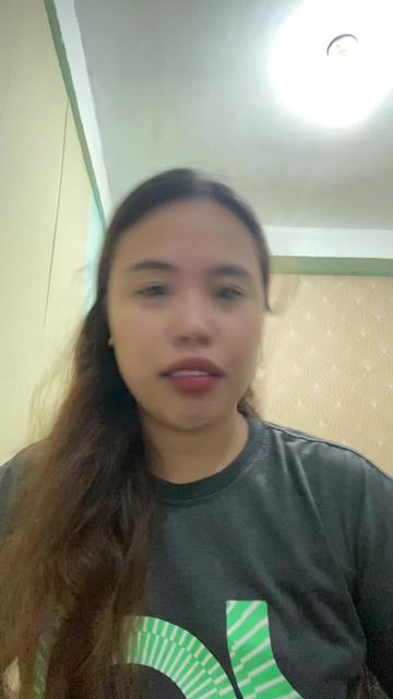 @Adwaita
