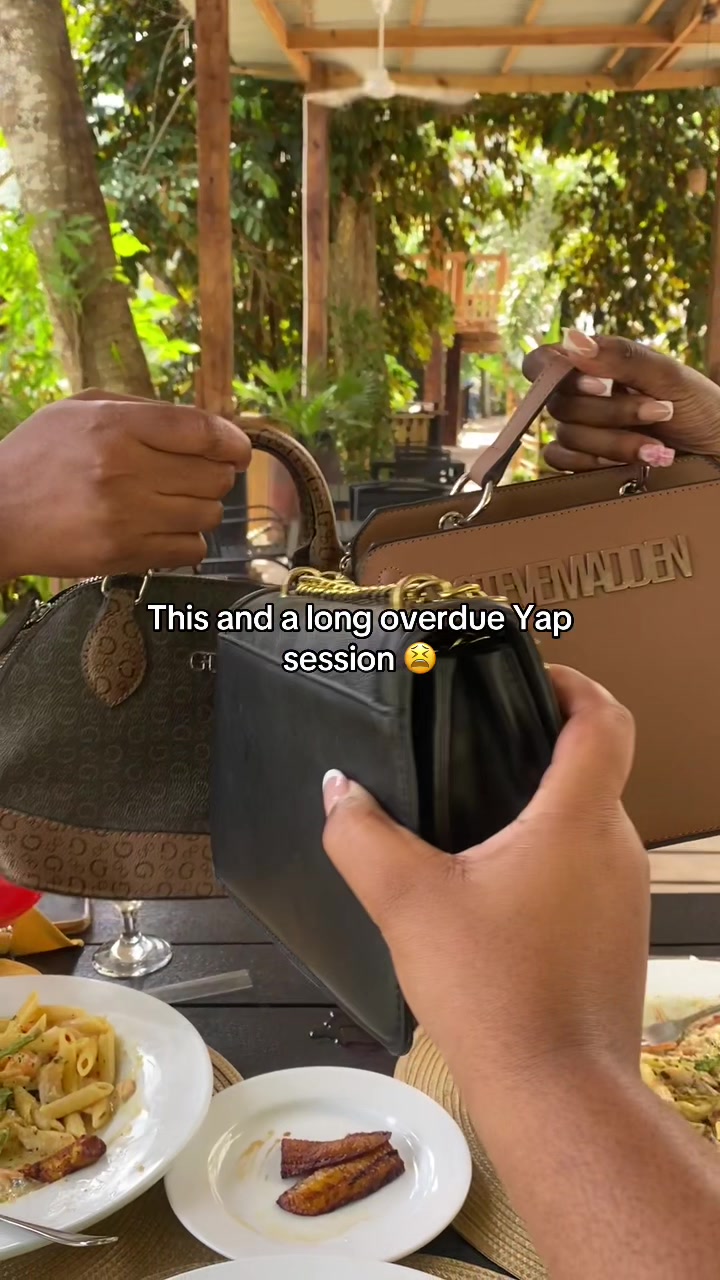@Shanoya