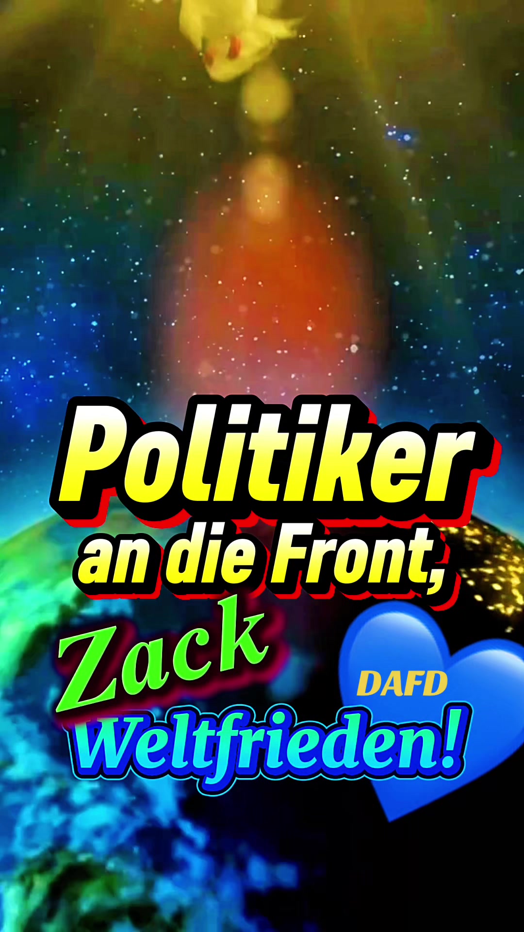 @💙DE💙