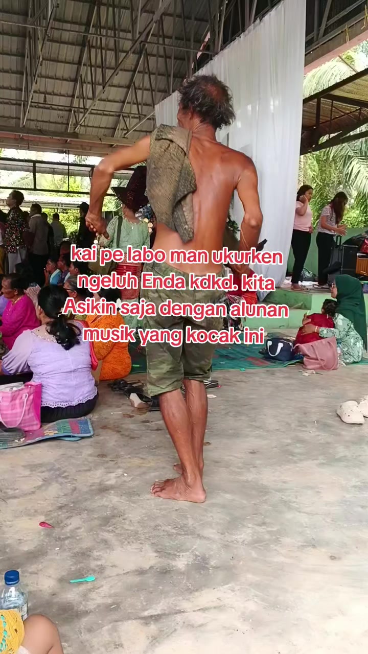 @Bre Nangin