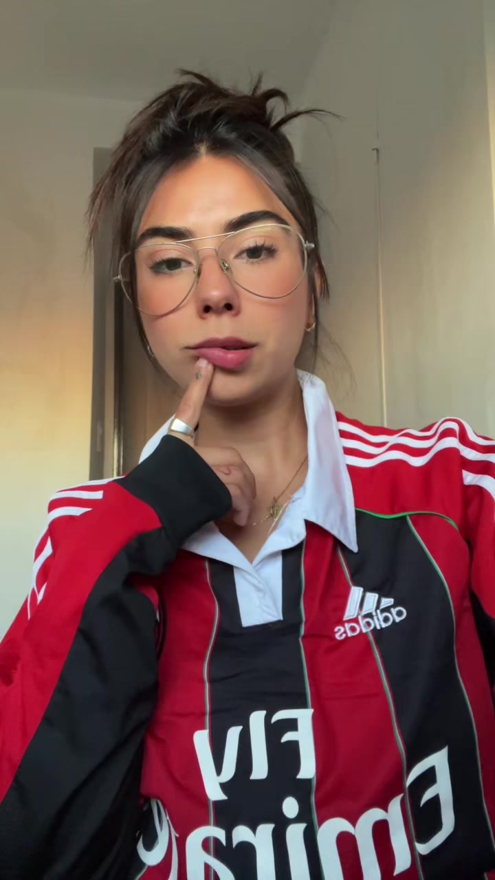 @Yael