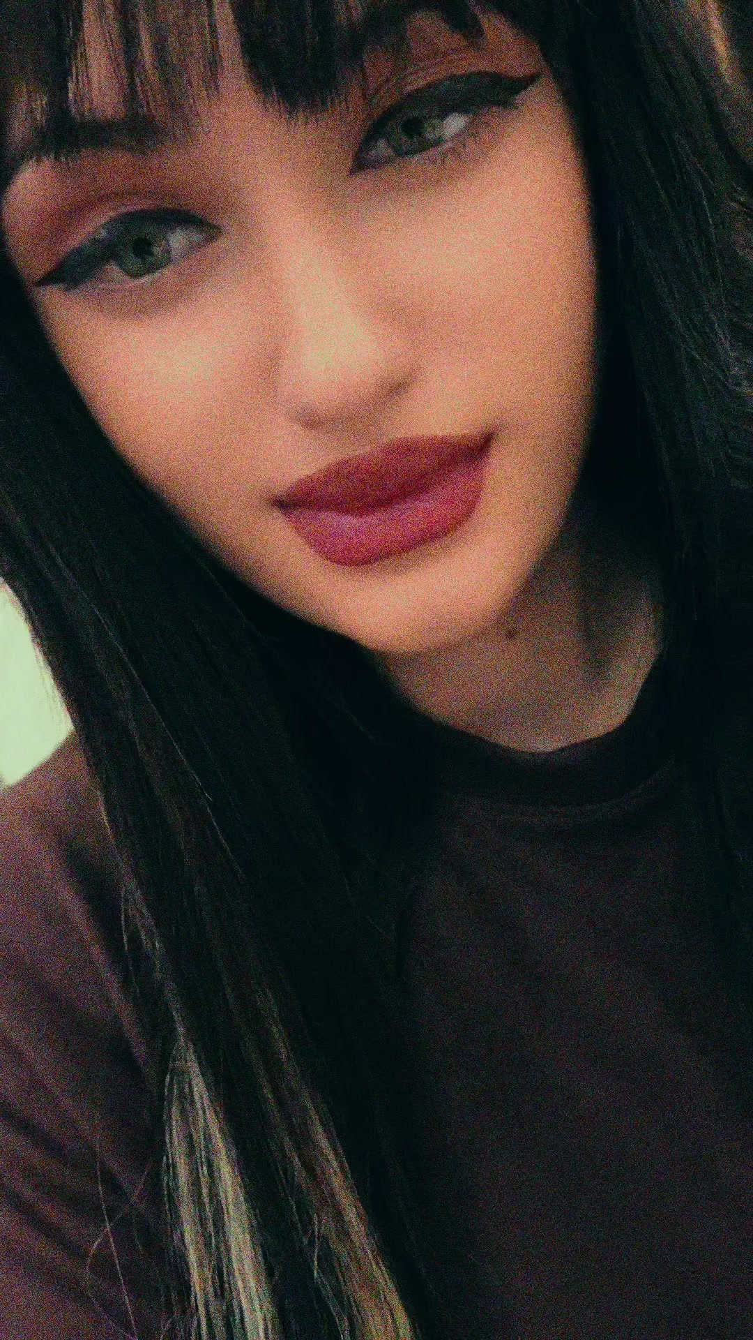 @sevgiii.111